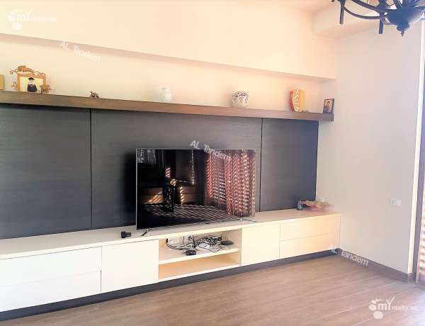 arandznatun-vardzakalutyun-Kotayk-Ptghni