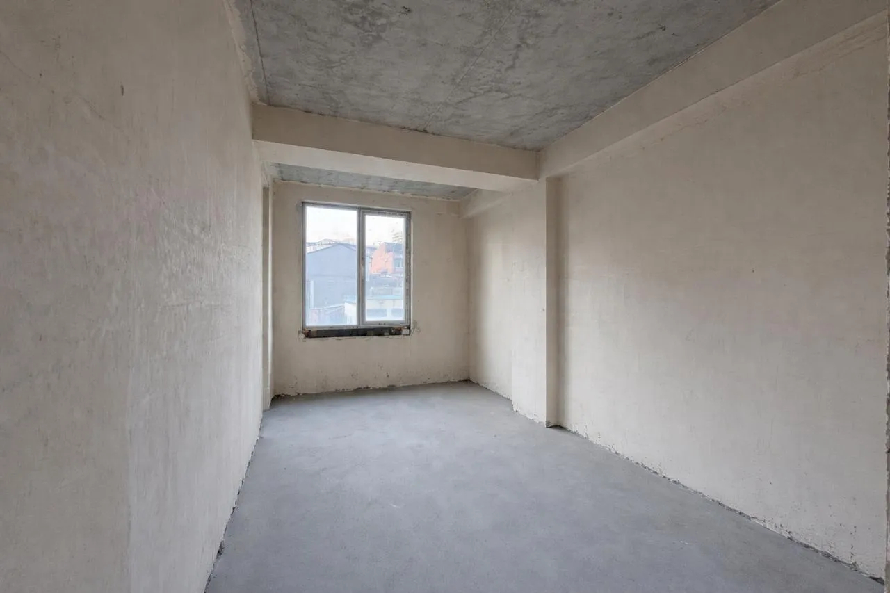 2 bedroom apartment for sale Fuchik St, Ajapnyak Yerevan, 160119