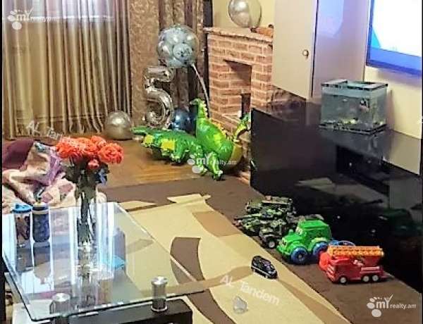 2-bedroom/apartment-for-sale/Hambardzumyan+St/Arabkir/Yerevan