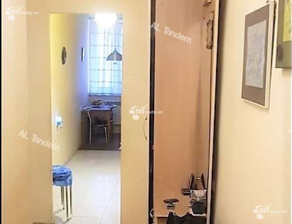 bnakaran/2-senyakanoc/Hambardzumyan+St/Arabkir/Yerevan