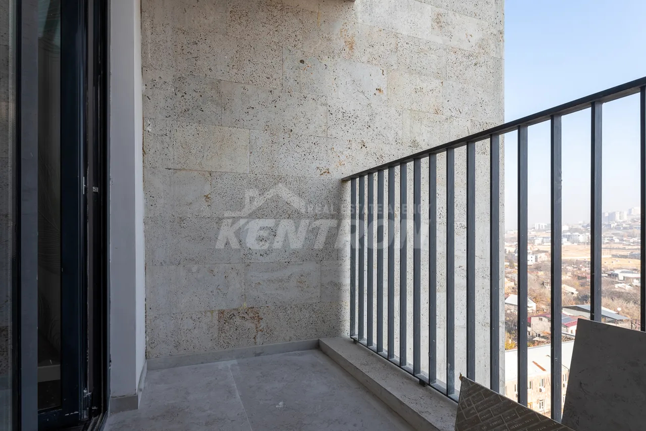 2 bedroom apartment for sale Ghapantsian St, Arabkir Yerevan, 158015