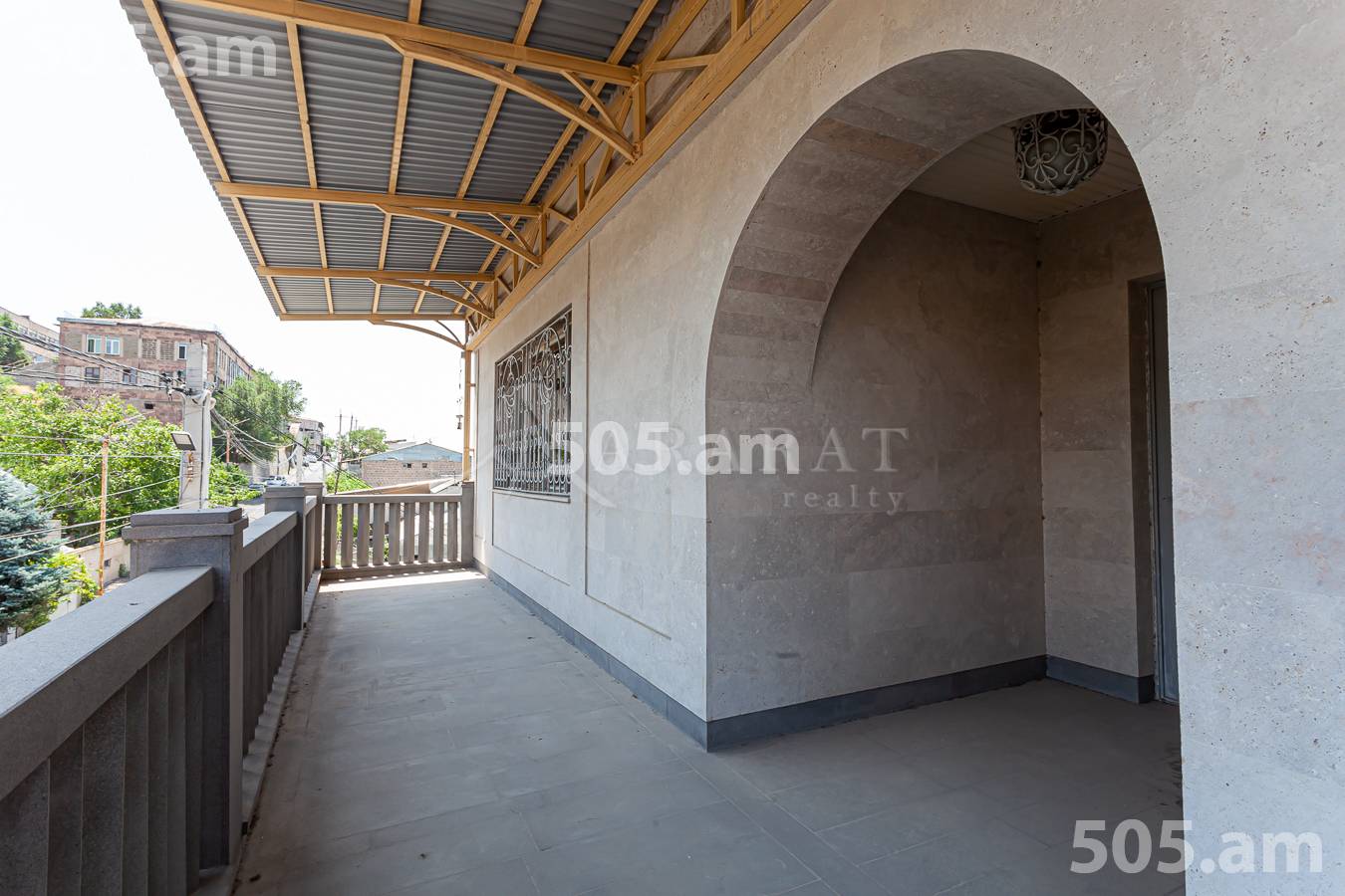 House for sale Norq 9 St, Norque Marache Yerevan, 156036
