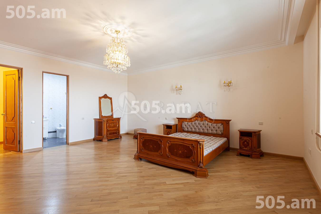 House for sale Norq 9 St, Norque Marache Yerevan, 156036