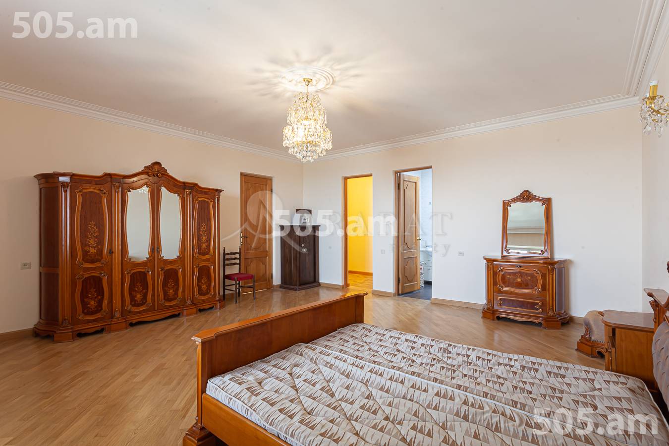 House for sale Norq 9 St, Norque Marache Yerevan, 156036