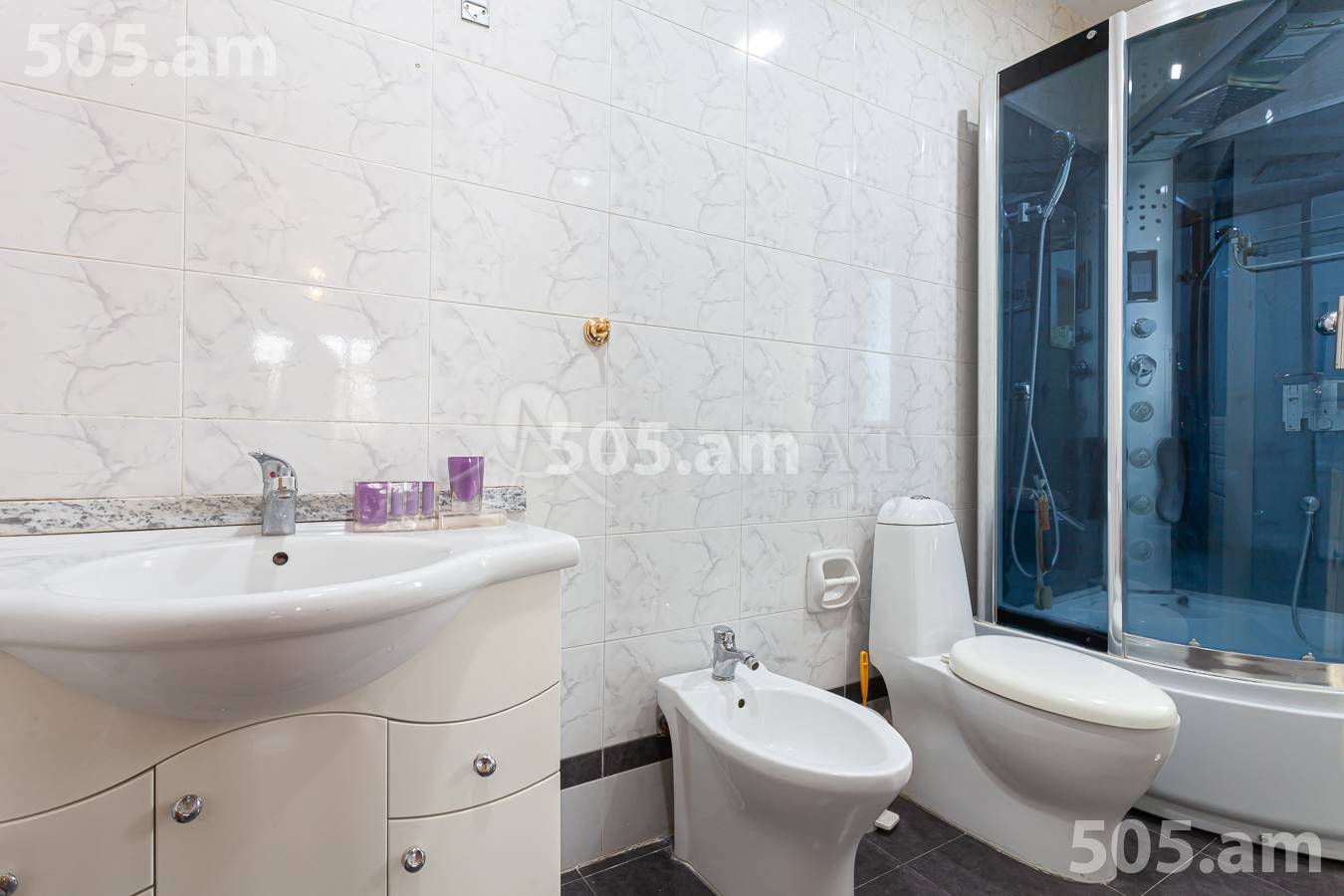 House for sale Norq 9 St, Norque Marache Yerevan, 156036