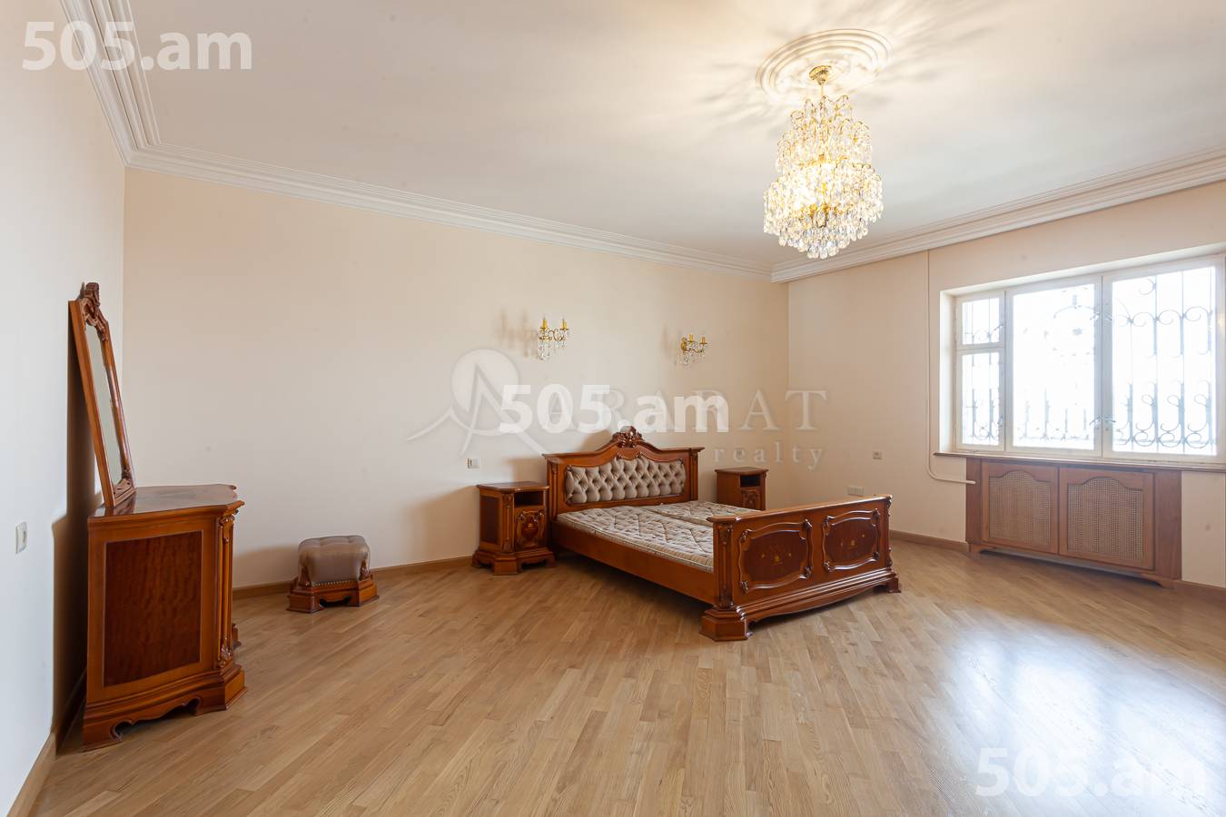 House for sale Norq 9 St, Norque Marache Yerevan, 156036