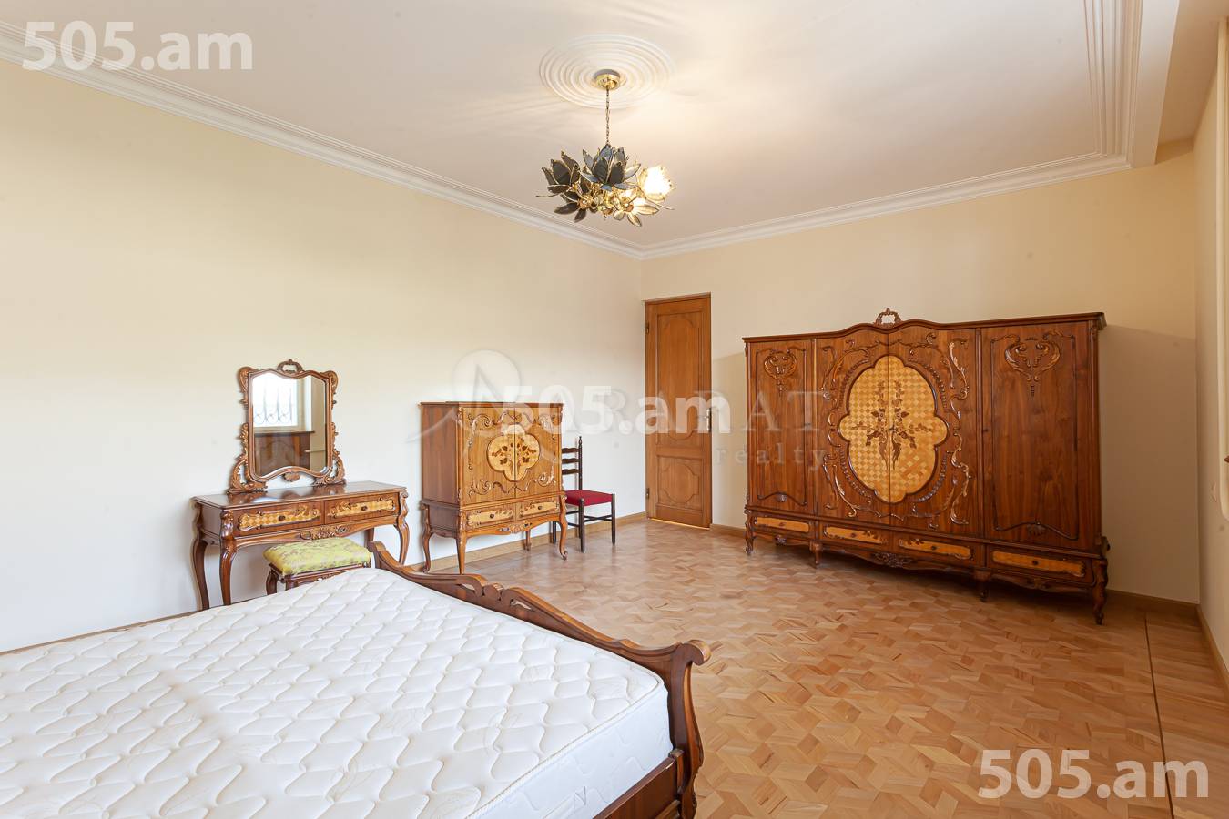 House for sale Norq 9 St, Norque Marache Yerevan, 156036