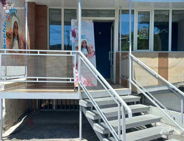 arenda-kommercheskogo-pomesheniya/Shinararner+St/Ajapnyak/Yerevan