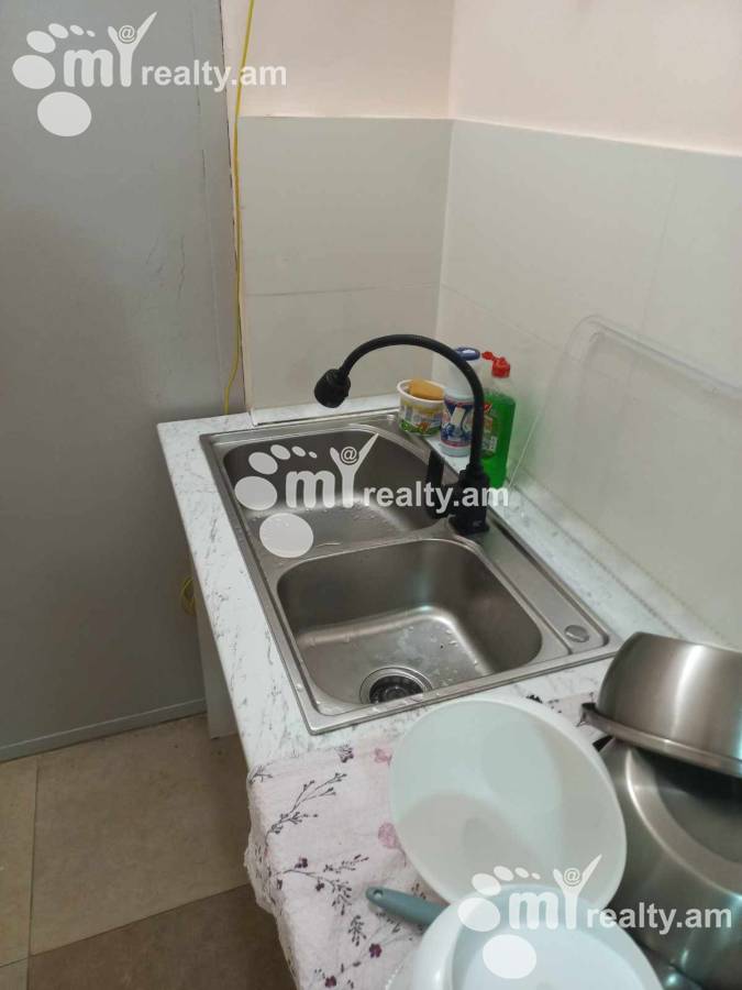 Commercial property for rent Shinararner St, Adjapnyak Yerevan, 151916