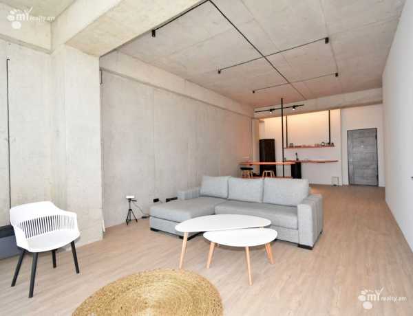 2-bedroom/apartment-for-sale-in-new-construction/Malkhasiants+St/Arabkir/Yerevan