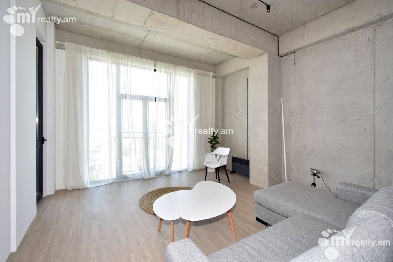 2 bedroom apartment for sale Malkhasiants St, Arabkir Yerevan, 154685