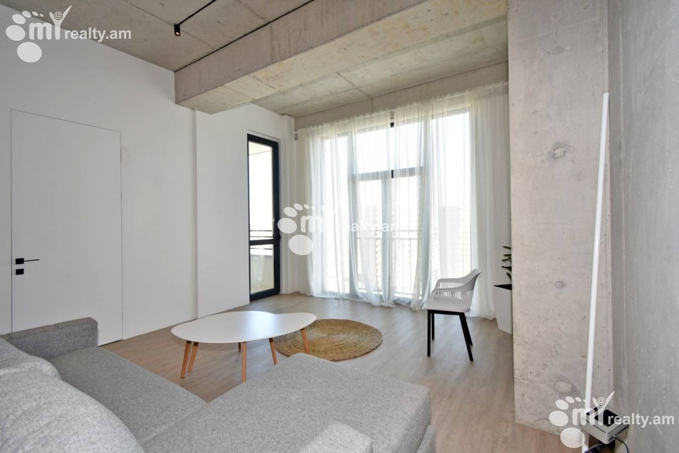 2 bedroom apartment for sale Malkhasiants St, Arabkir Yerevan, 154685