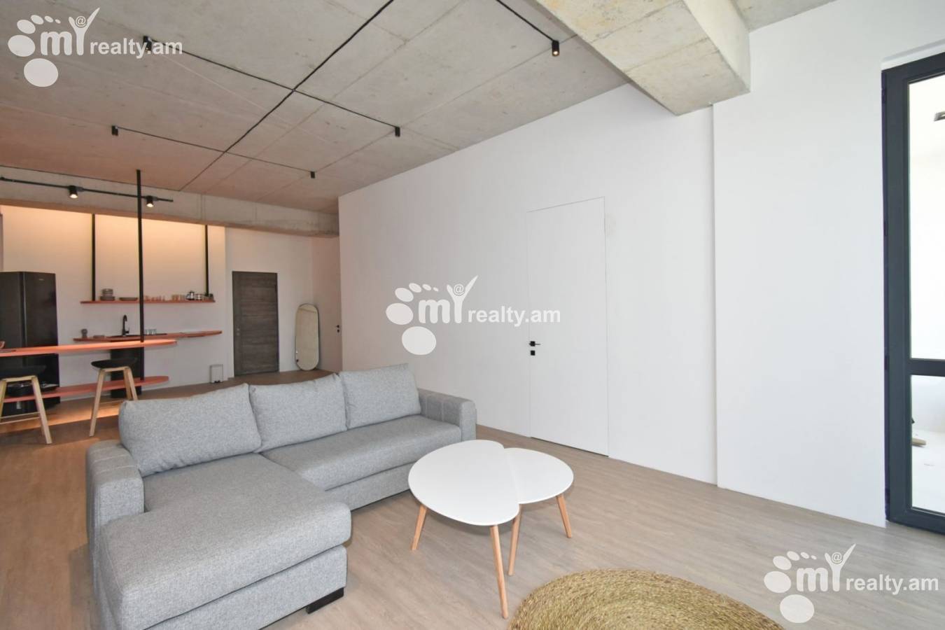 2 bedroom apartment for sale Malkhasiants St, Arabkir Yerevan, 154685