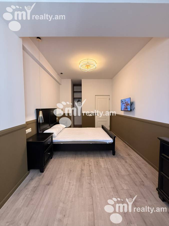 2 bedroom apartment for rent Adonts St, Arabkir Yerevan, 157459
