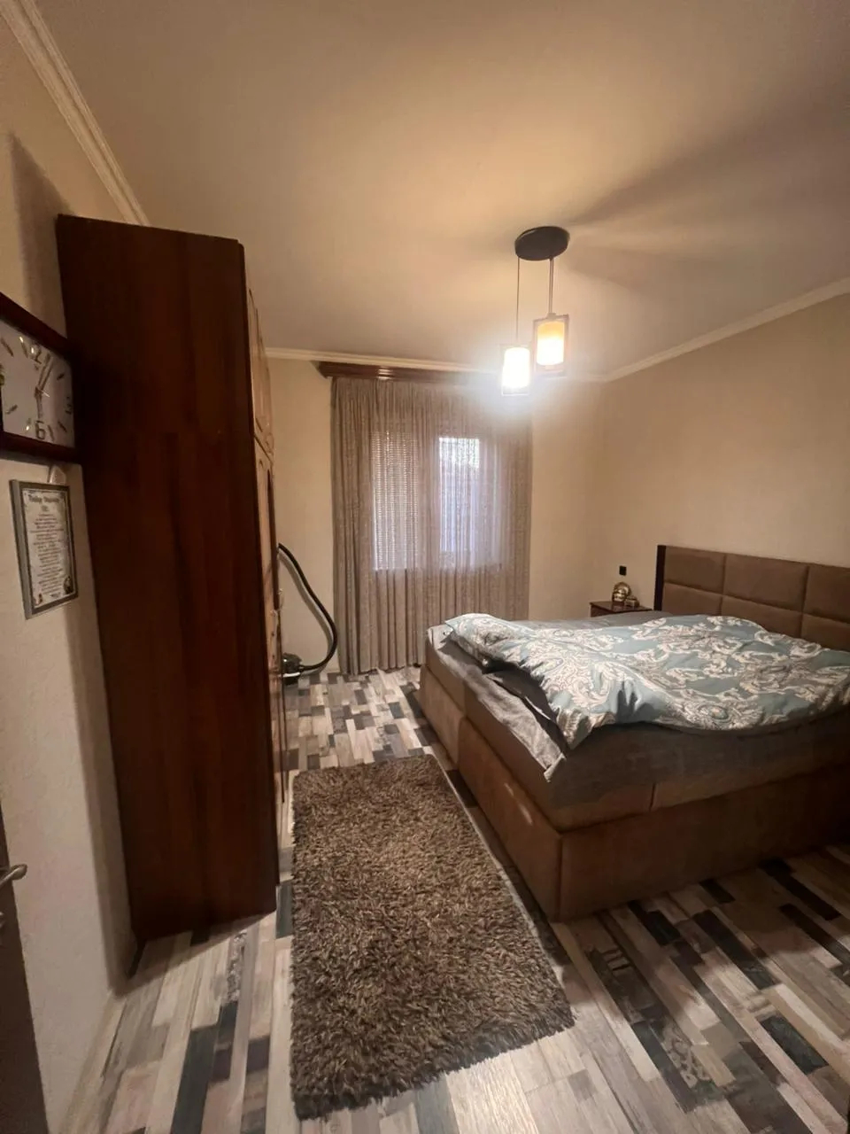 Առանձնատուն  Փարաքար, Փարաքար Արմավիր, 159957