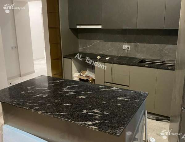 3-senyakanoc-bnakaran-vacharq-Yerevan-Center