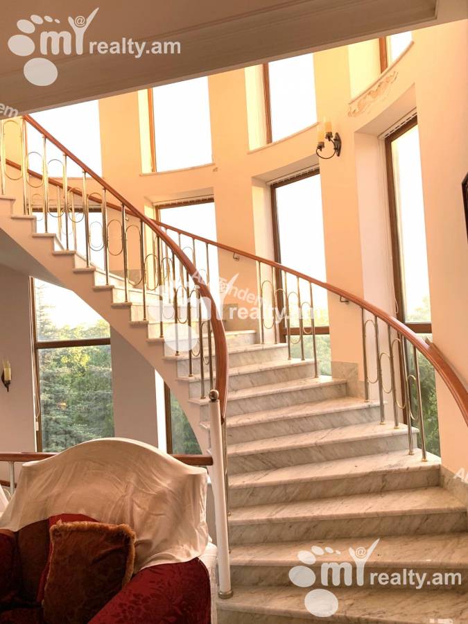 House for sale Village of Dzoraghbyur, دزرقبیور کوتایک, 143469