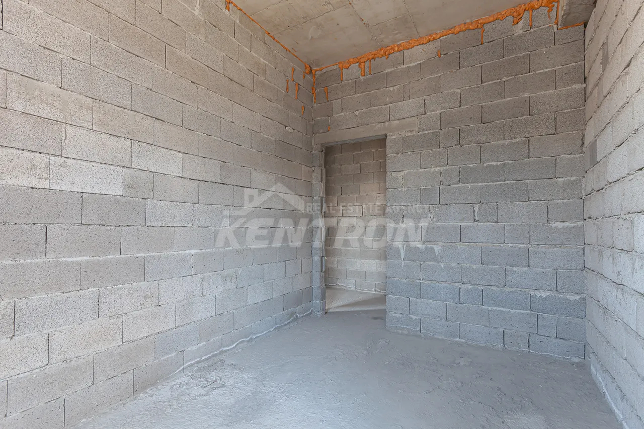 House for sale Ghevont Alishan street, Vahagnie Yerevan, 157790