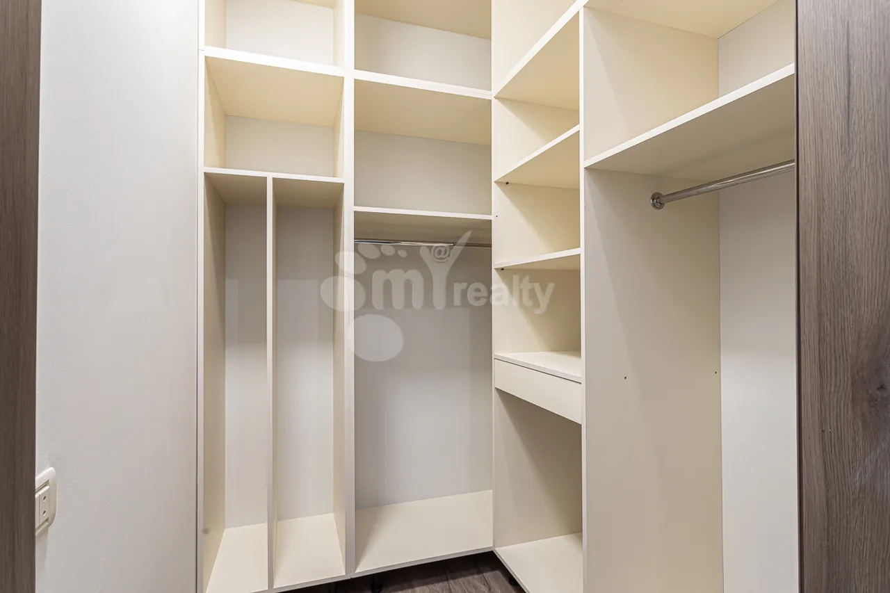 3 bedroom apartment for rent خیابان 19 عربکیر, عربگیر ایروان, 159348