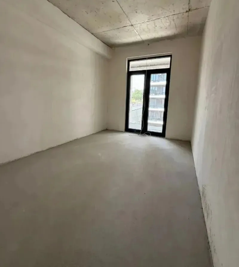 Купить 3 комнатную квартиру Антараин, улица Л. Азгалдяна,, Центр Ереван, 159720