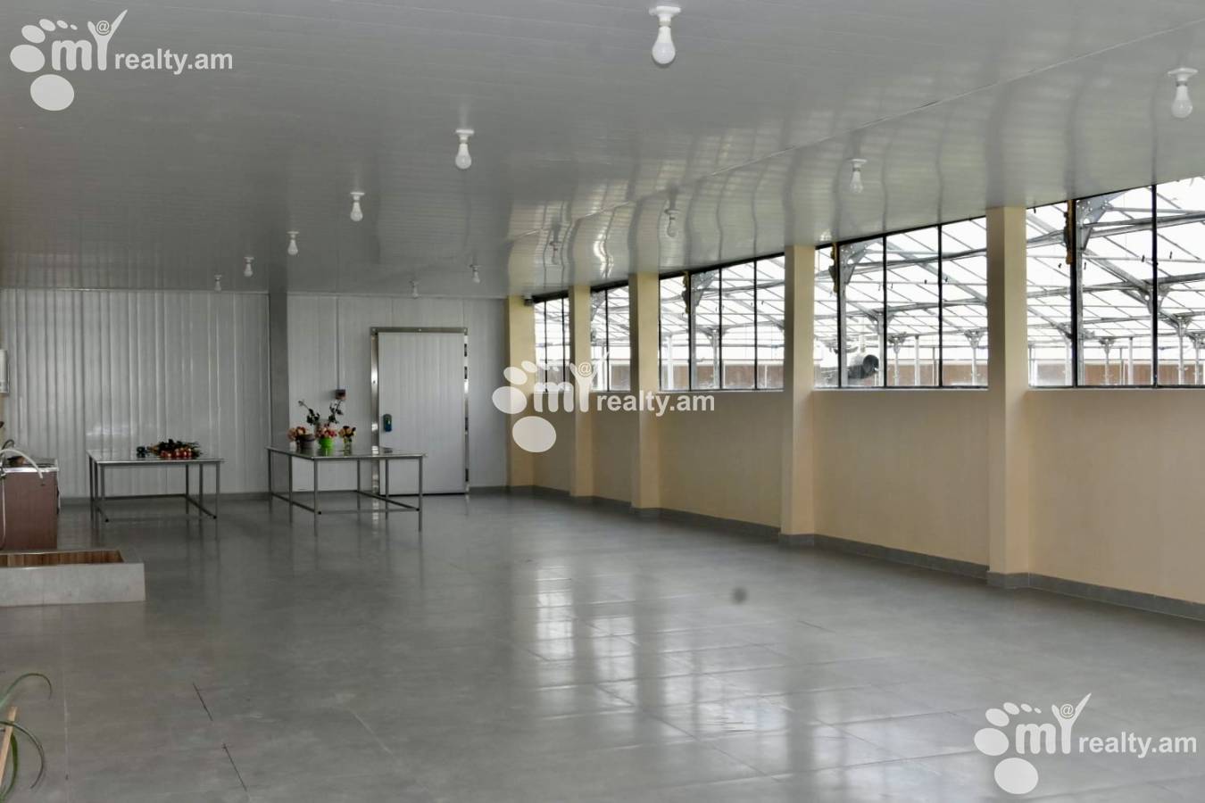 Купить замельный участок Ехвард, Егвард Котайк, 155047