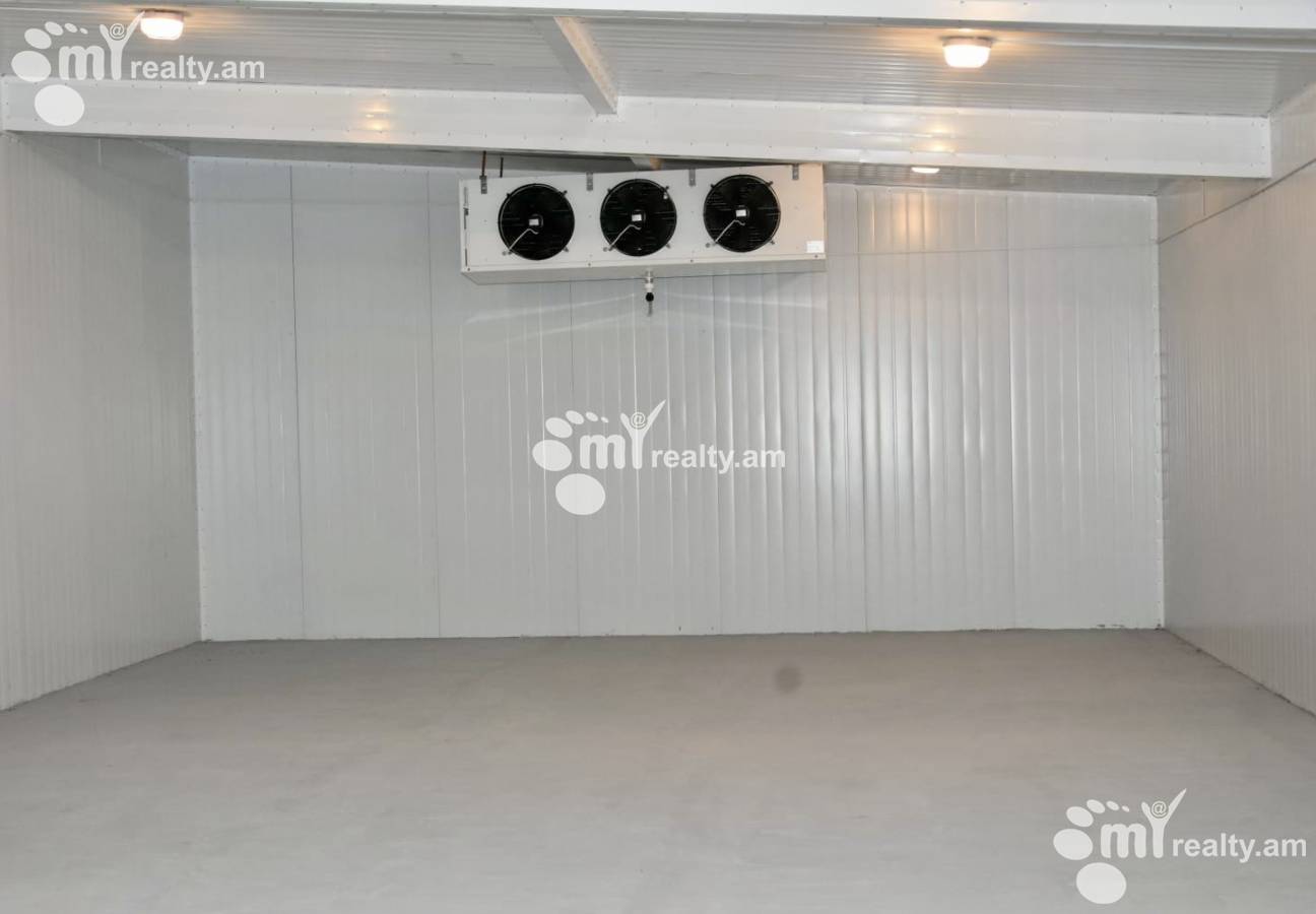 Купить замельный участок Ехвард, Егвард Котайк, 155047