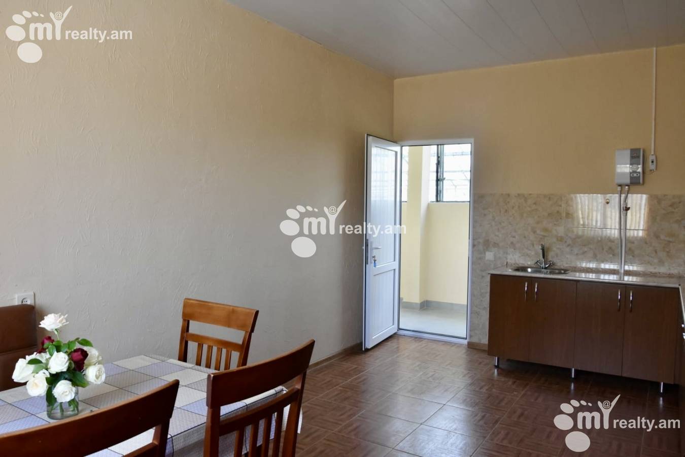 Купить замельный участок Ехвард, Егвард Котайк, 155047