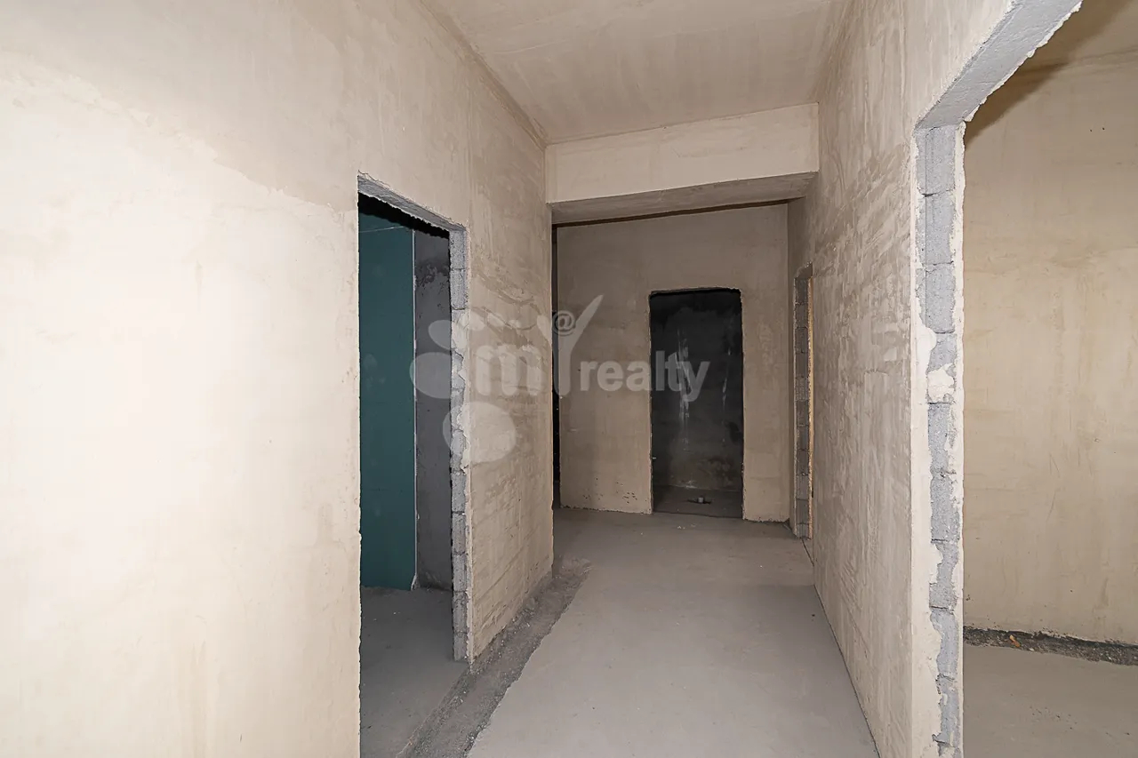 Купить 4 комнатную квартиру Адонц ул, Арабкир Ереван, 159468