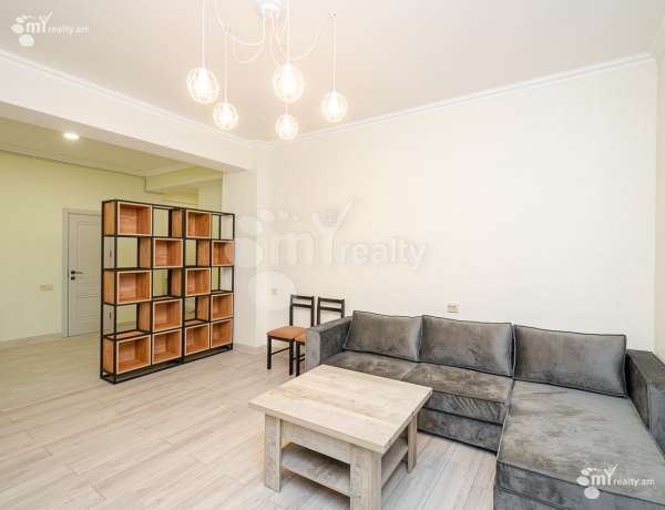 norakaruyc-bnakaran/3-senyakanoc/Arzumanyan+St/Ajapnyak/Yerevan