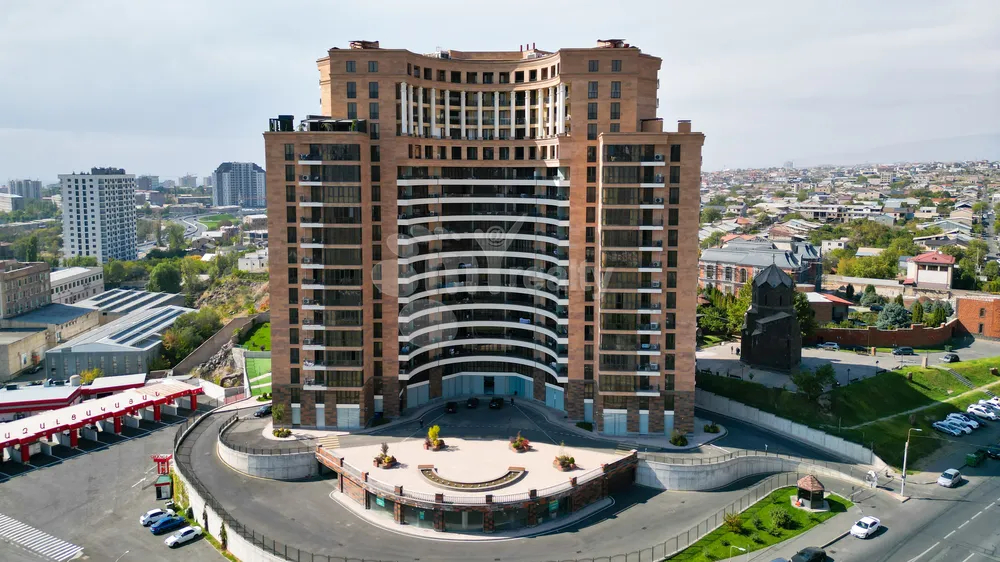 3-bedroom/apartment-for-sale-in-new-construction/Sasna+Tsrer+St/Davtashen/Yerevan