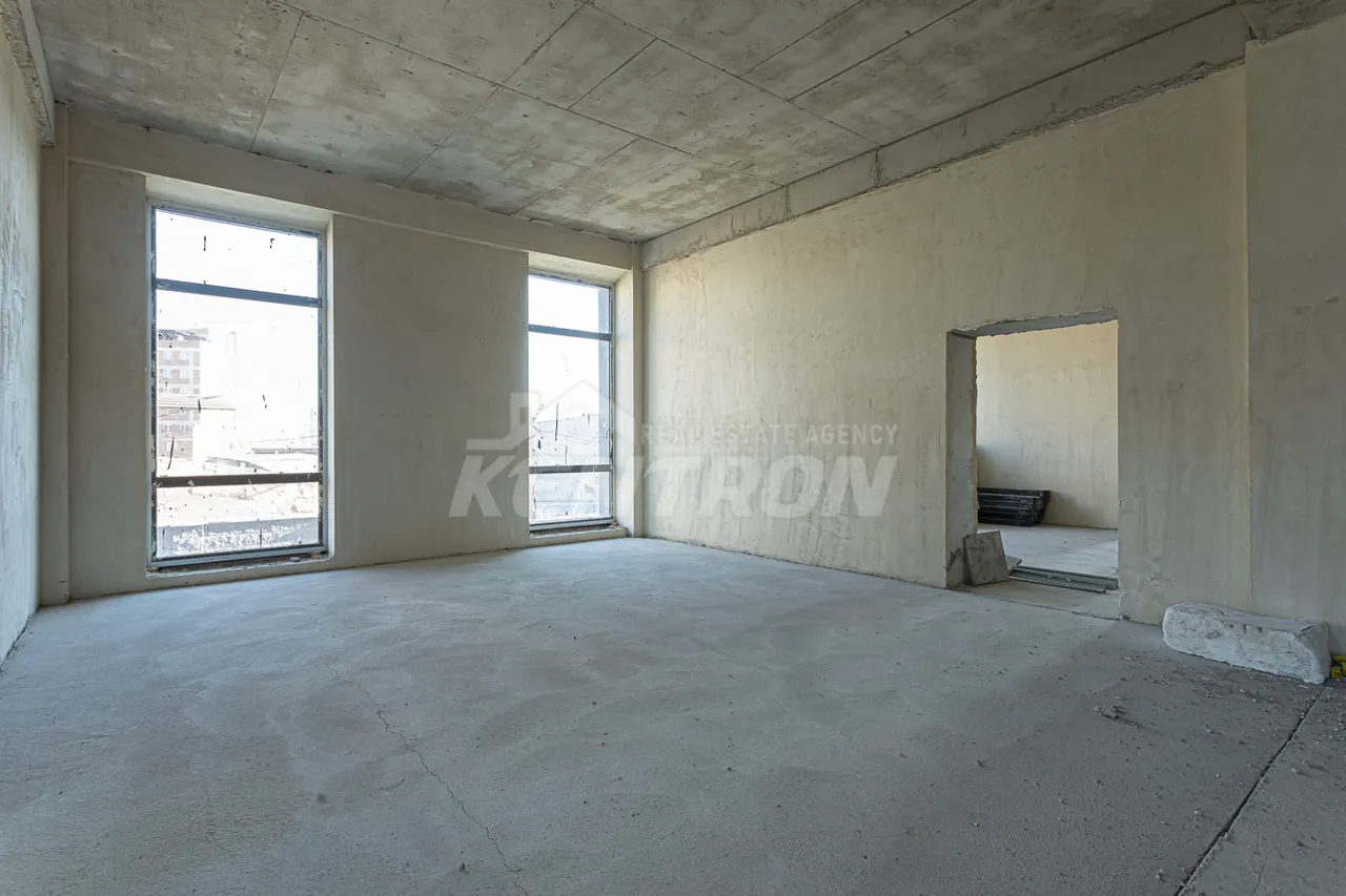 Commercial property for sale Sevak St, Quanaquère-Zeytoun Yerevan, 157350