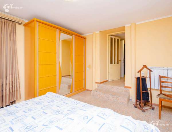 arandznatun-vardzakalutyun-Yerevan-Center