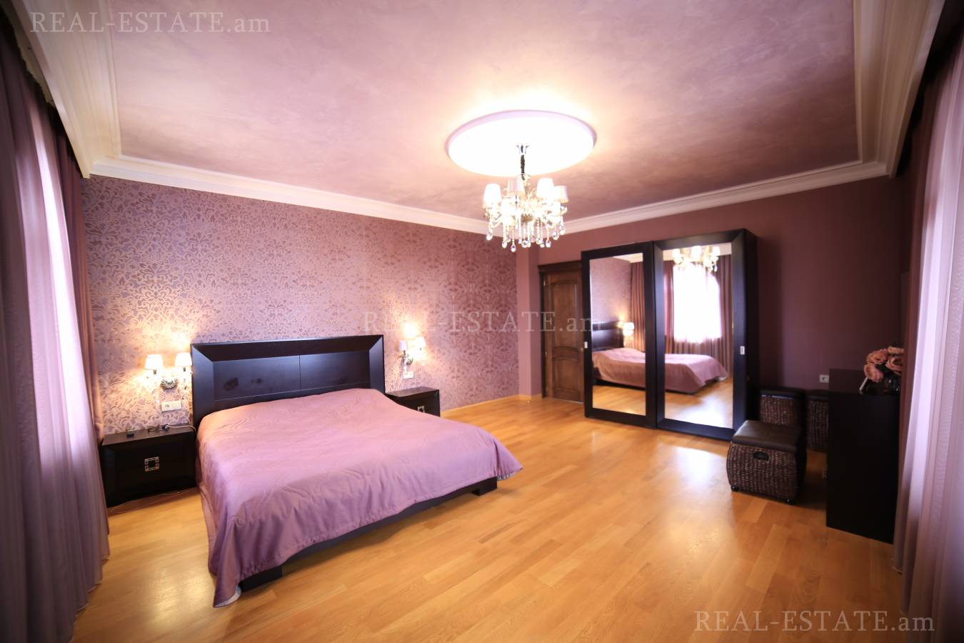 Купить дом Норк 17ый ул, Норк-Мараш Ереван, 72904