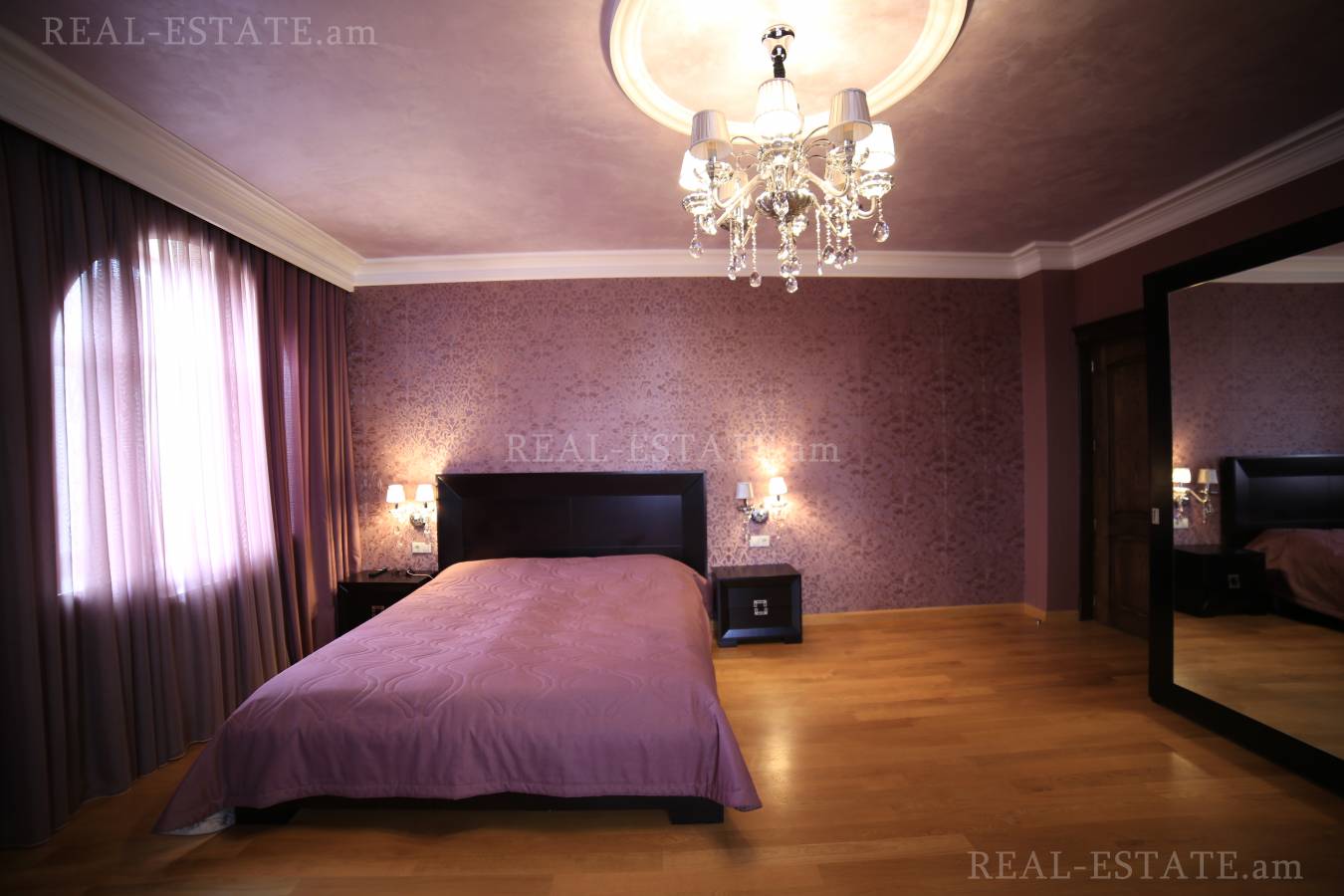 Купить дом Норк 17ый ул, Норк-Мараш Ереван, 72904