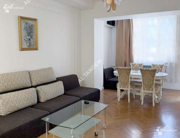 2-bedroom/apartment-for-rent-in-new-construction/Buzand+St/Center/Yerevan