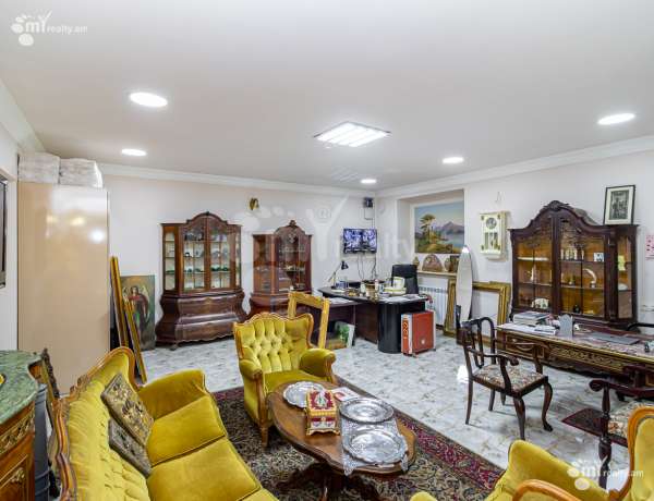 komercion-vardzakalutyun-Yerevan-Center