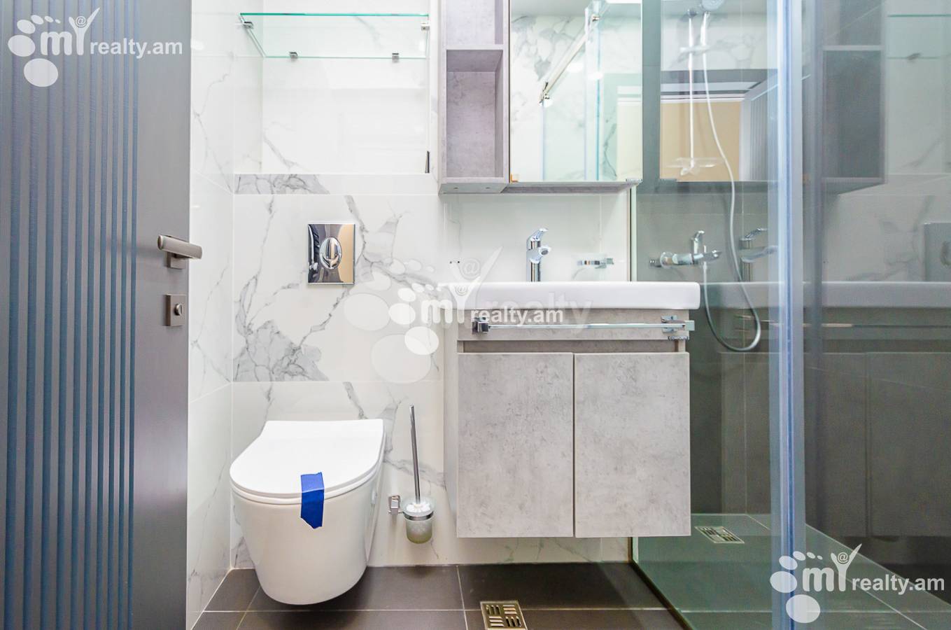 2 bedroom apartment for sale خیابان ک. اولنِتسی, کاناکِر – زیتون ایروان, 144966