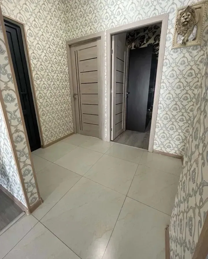 House for sale خیابان 4 هاختاناک ویل, مالاتیا - سِباستیا ایروان, 161389