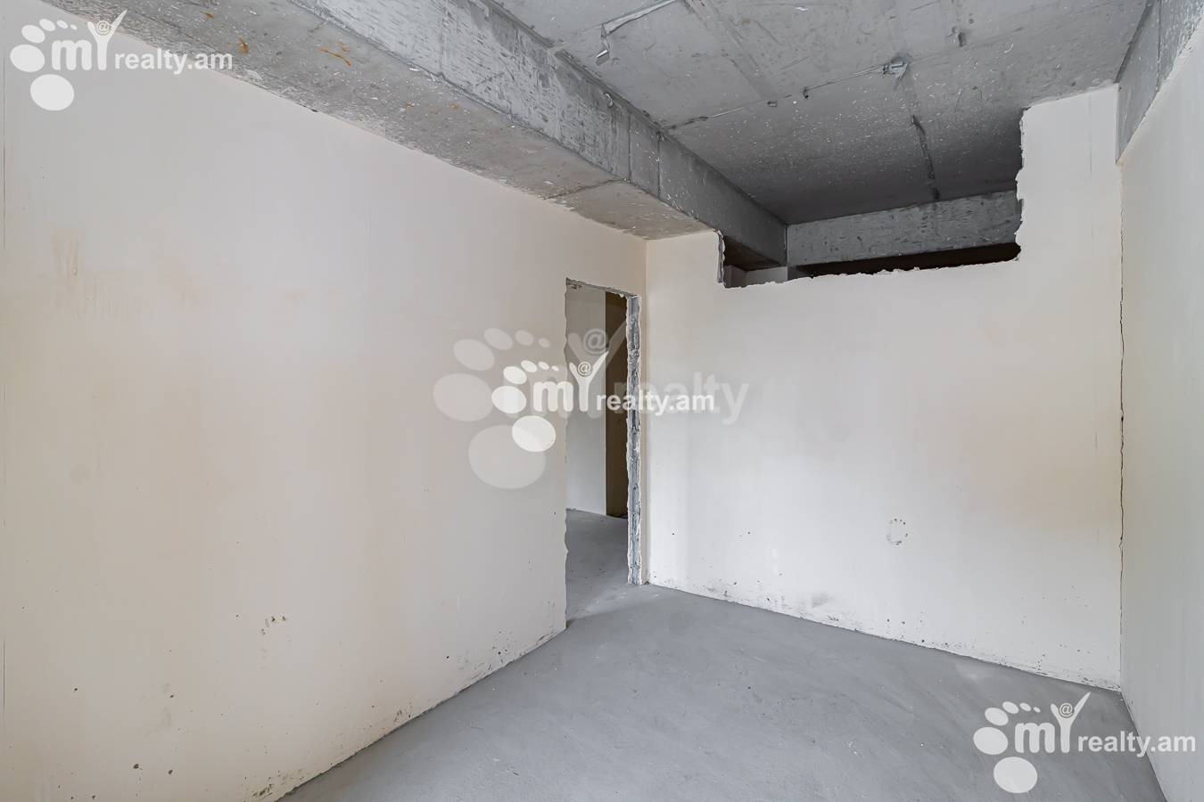 3 bedroom apartment for sale Malkhasiants St, Arabkir Yerevan, 150521