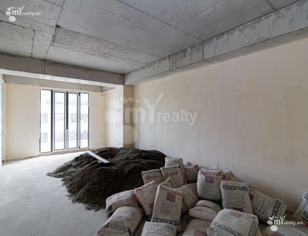 3-senyakanoc-bnakaran-vacharq-Yerevan-Arabkir