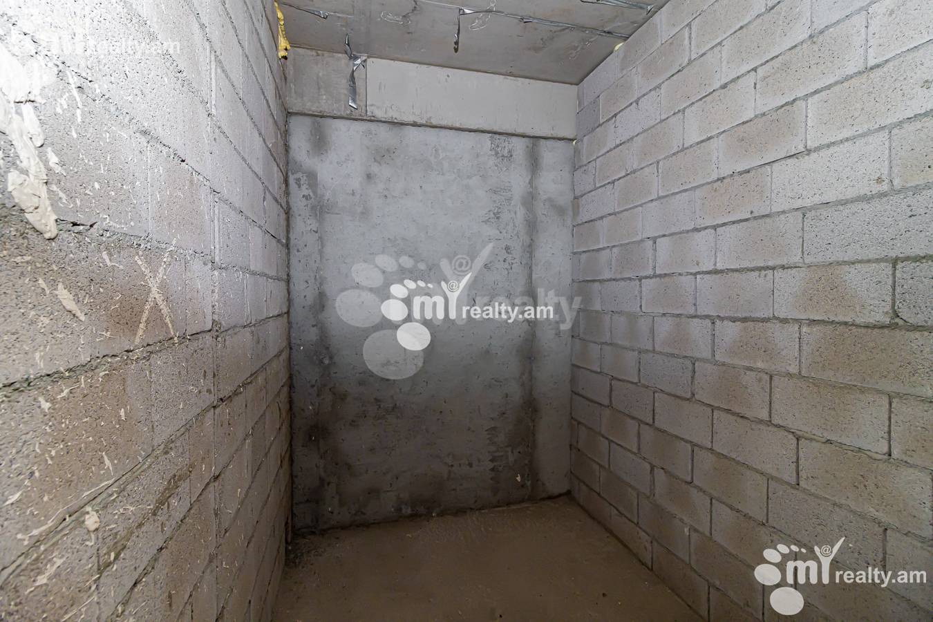 3 bedroom apartment for sale Malkhasiants St, Arabkir Yerevan, 150521