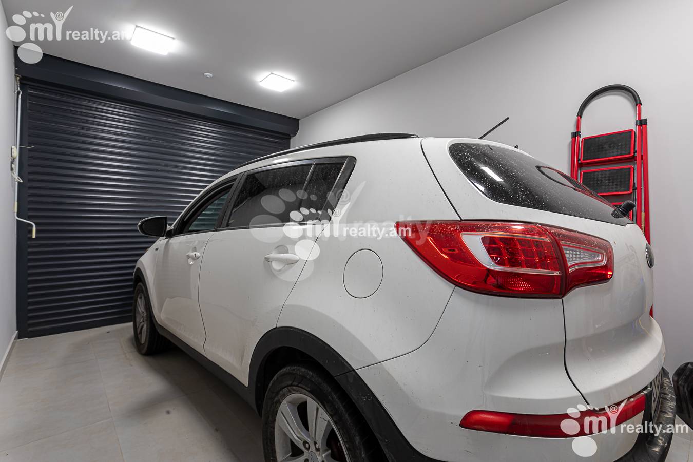 House for sale Duryan disrtict, Avan Yerevan, 156629