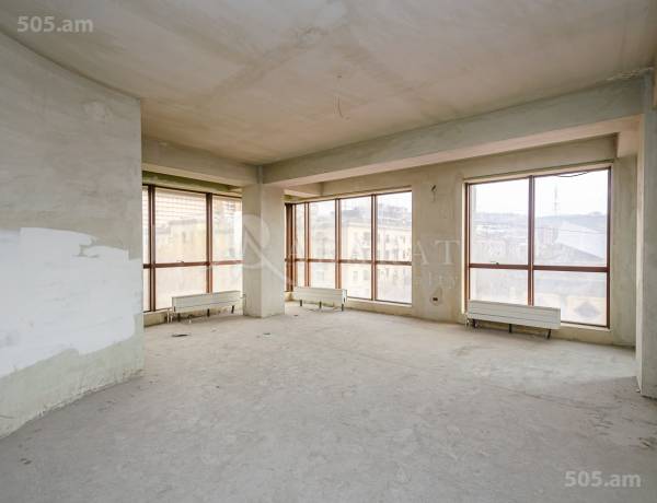 3-bedroom/apartment-for-sale-in-new-construction/Abovyan+St/Center/Yerevan