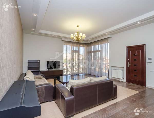 4-senyakanoc-bnakaran-vacharq-Yerevan-Arabkir