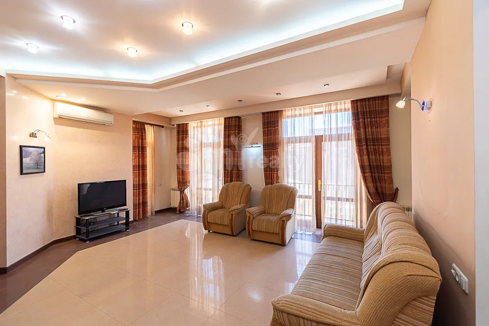 rent-apartment