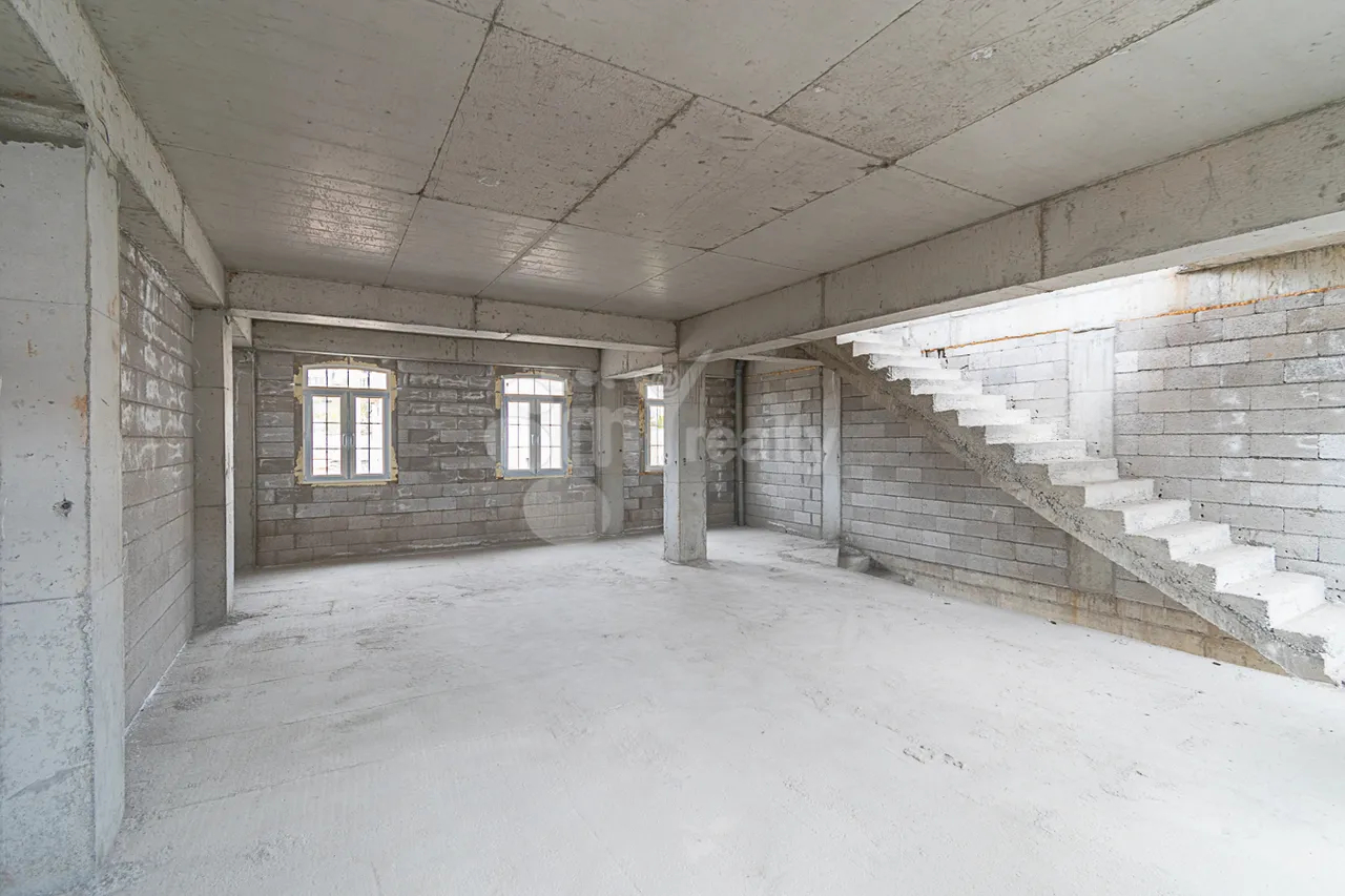 Առանձնատուն  կառուցապատողից Գ. Հովսեփյան փող, Նորք-Մարաշ Երևան, 160233