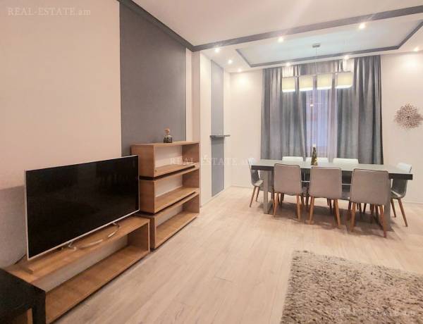 3-bedroom/apartment-for-rent-in-new-construction/Tsarav+Aghbyur+St/Avan/Yerevan