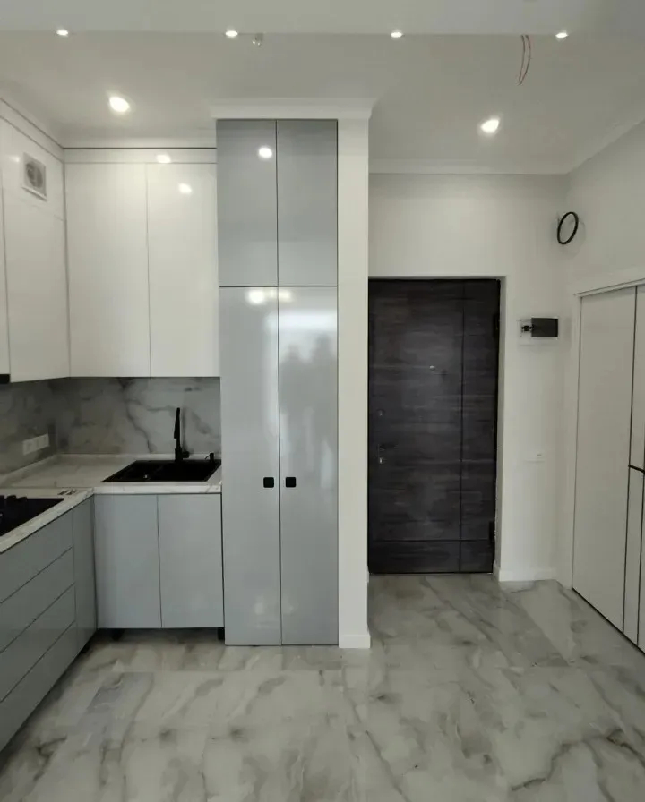 2 bedroom apartment for sale Halabyan St, Adjapnyak Yerevan, 158291