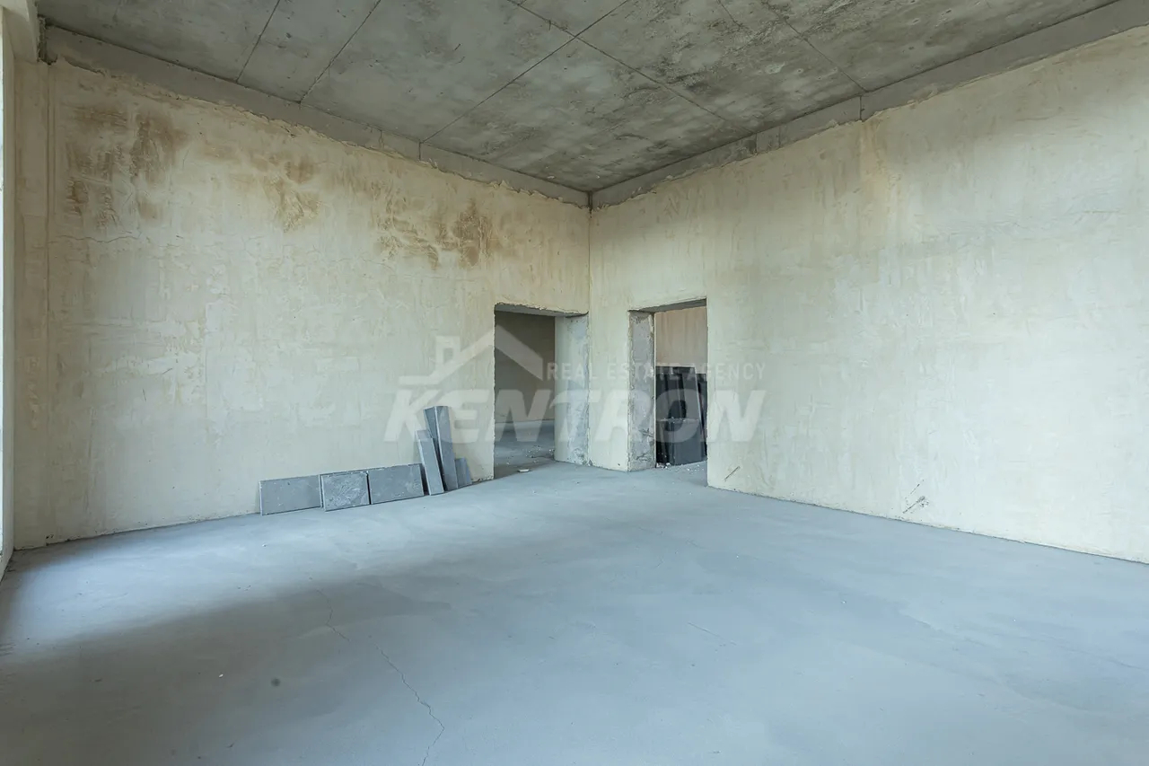 Commercial for sale خیابان سِواک, کاناکِر – زیتون ایروان, 157350