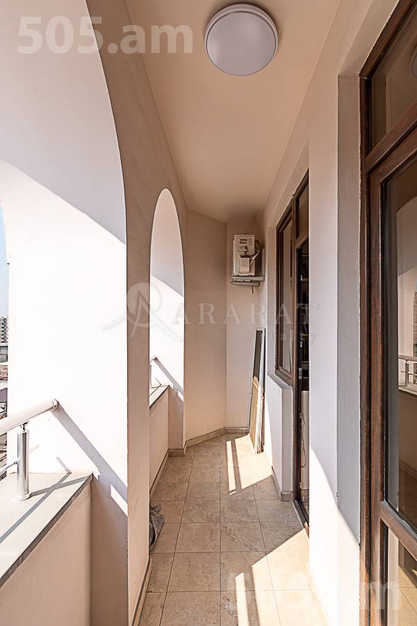 4 bedroom apartment for sale خیابان 17 عربکیر, عربگیر ایروان, 140276
